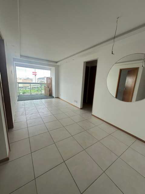 Conheça 2e3e28dd-6adc-4980-a584-567b28 do imóvel - Cobertura Duplex no Recreio dos Bandeirantes, 3 Quartos, 127m2, 2 vagas - BRCO30089 - 1 2e3e28dd-6adc-4980-a584-567b28 - 1