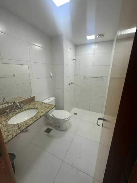 Conheça 3ebfa703-396e-4622-b070-0acfc0 do imóvel - Cobertura Duplex no Recreio dos Bandeirantes, 3 Quartos, 127m2, 2 vagas - BRCO30089 - 11 3ebfa703-396e-4622-b070-0acfc0 - 11