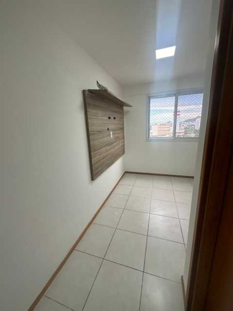 Conheça 07dfe2bf-5496-4f66-a327-f512c5 do imóvel - Cobertura Duplex no Recreio dos Bandeirantes, 3 Quartos, 127m2, 2 vagas - BRCO30089 - 9 07dfe2bf-5496-4f66-a327-f512c5 - 9
