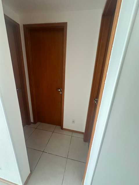Conheça 21c05da3-2921-419f-bc1b-1dc90d do imóvel - Cobertura Duplex no Recreio dos Bandeirantes, 3 Quartos, 127m2, 2 vagas - BRCO30089 - 7 21c05da3-2921-419f-bc1b-1dc90d - 7