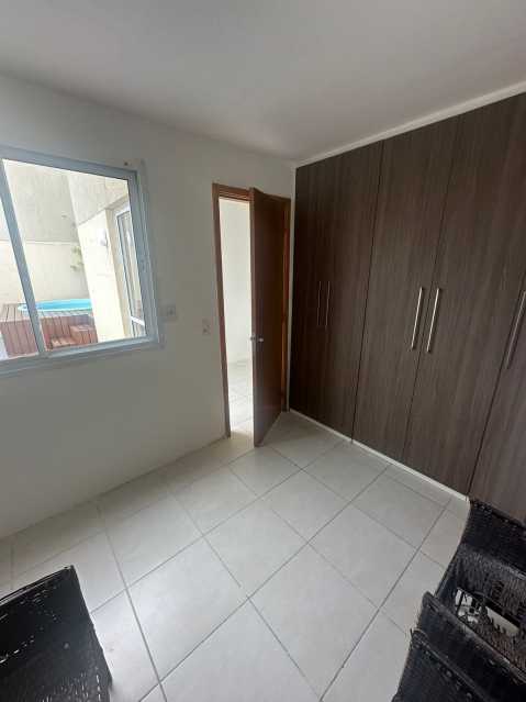 Conheça 80a401d6-7f02-4cb8-9902-1e6707 do imóvel - Cobertura Duplex no Recreio dos Bandeirantes, 3 Quartos, 127m2, 2 vagas - BRCO30089 - 16 80a401d6-7f02-4cb8-9902-1e6707 - 16