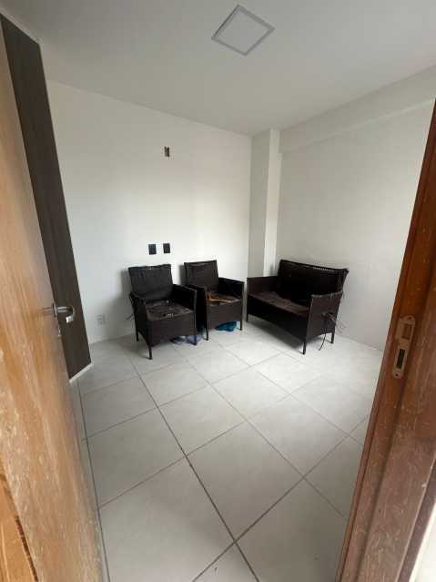 Conheça 542e9cbe-e81b-4954-8420-b5ca60 do imóvel - Cobertura Duplex no Recreio dos Bandeirantes, 3 Quartos, 127m2, 2 vagas - BRCO30089 - 15 542e9cbe-e81b-4954-8420-b5ca60 - 15