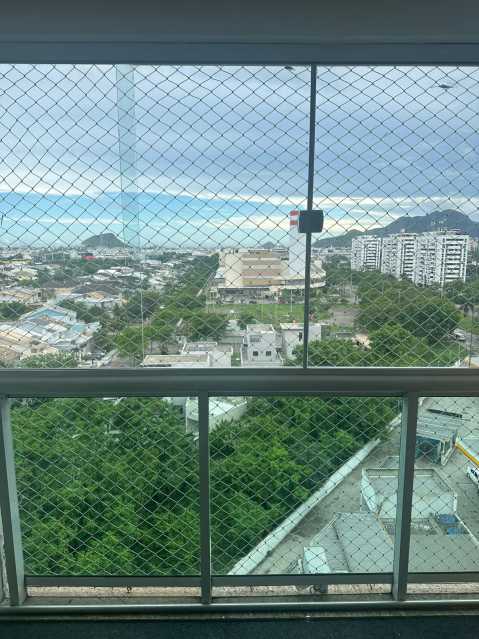 Conheça 24577d9a-493d-4e88-bdfa-8fdba5 do imóvel - Cobertura Duplex no Recreio dos Bandeirantes, 3 Quartos, 127m2, 2 vagas - BRCO30089 - 2 24577d9a-493d-4e88-bdfa-8fdba5 - 2