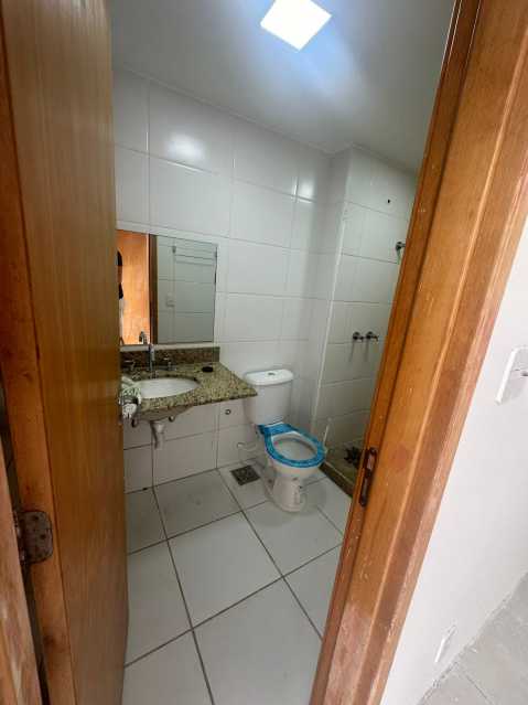 Conheça ba08df11-abd0-456b-83eb-bc6291 do imóvel - Cobertura Duplex no Recreio dos Bandeirantes, 3 Quartos, 127m2, 2 vagas - BRCO30089 - 14 ba08df11-abd0-456b-83eb-bc6291 - 14