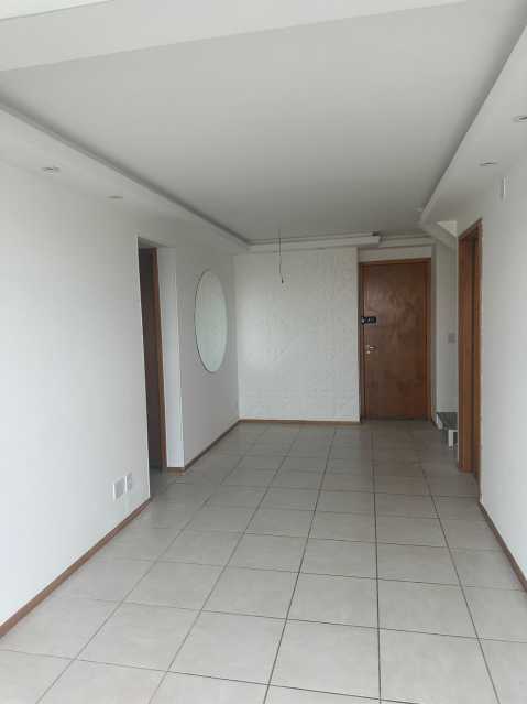 Conheça bb0aec78-9689-4dce-b7b1-70ae6d do imóvel - Cobertura Duplex no Recreio dos Bandeirantes, 3 Quartos, 127m2, 2 vagas - BRCO30089 - 4 bb0aec78-9689-4dce-b7b1-70ae6d - 4
