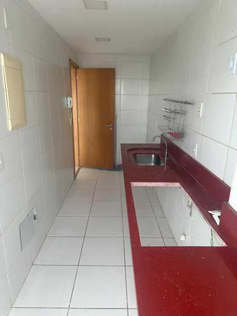 Conheça c39b399b-d730-4737-8989-d82a9d do imóvel - Cobertura Duplex no Recreio dos Bandeirantes, 3 Quartos, 127m2, 2 vagas - BRCO30089 - 6 c39b399b-d730-4737-8989-d82a9d - 6