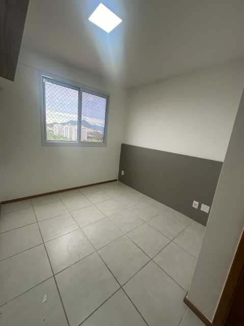 Conheça cf915174-d24a-4faa-ac24-35ead4 do imóvel - Cobertura Duplex no Recreio dos Bandeirantes, 3 Quartos, 127m2, 2 vagas - BRCO30089 - 10 cf915174-d24a-4faa-ac24-35ead4 - 10