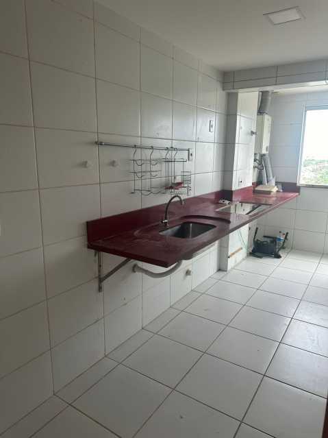 Conheça e6a46d15-30a4-4ef5-8544-b65cfa do imóvel - Cobertura Duplex no Recreio dos Bandeirantes, 3 Quartos, 127m2, 2 vagas - BRCO30089 - 5 e6a46d15-30a4-4ef5-8544-b65cfa - 5