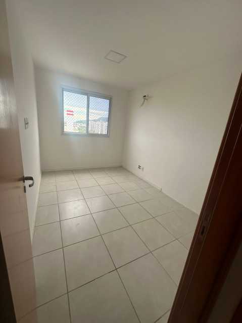 Conheça fc969d3d-9757-4a18-b6b3-3c7648 do imóvel - Cobertura Duplex no Recreio dos Bandeirantes, 3 Quartos, 127m2, 2 vagas - BRCO30089 - 8 fc969d3d-9757-4a18-b6b3-3c7648 - 8