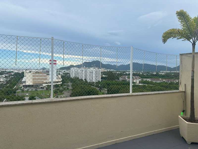 Conheça fd67f81e-15c5-4fe2-9413-1ff404 do imóvel - Cobertura Duplex no Recreio dos Bandeirantes, 3 Quartos, 127m2, 2 vagas - BRCO30089 - 21 fd67f81e-15c5-4fe2-9413-1ff404 - 21