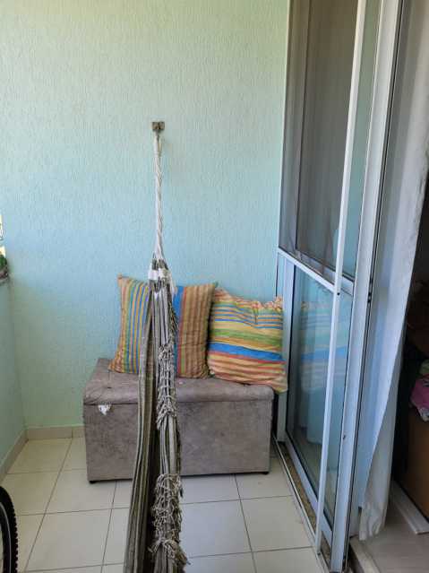 f6fd8e56-08fb-4f39-892b-0ac932 - 4