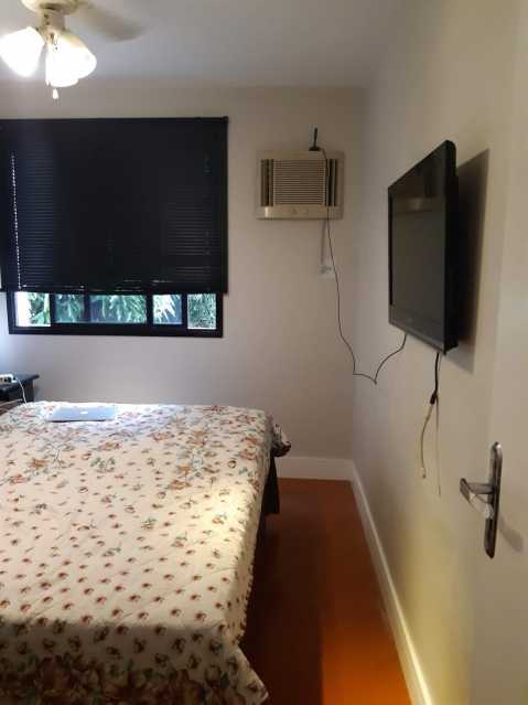 61ab7eca-4ab9-4bea-8136-140735 - 21