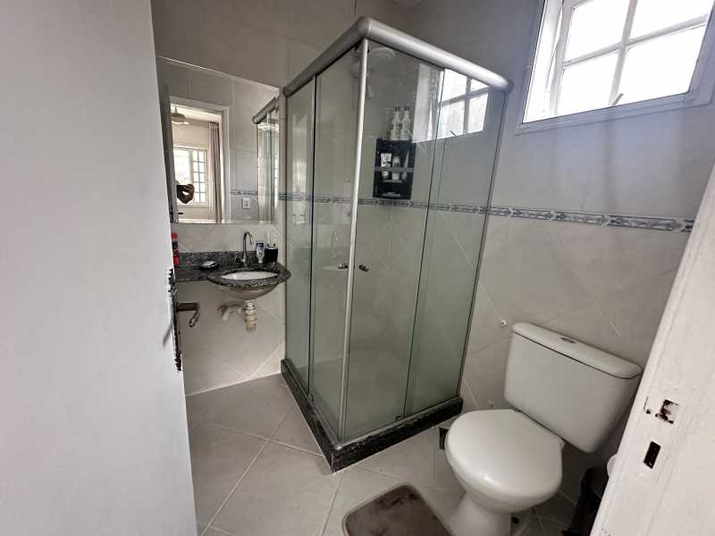 Conheça image00003. do imóvel - Casa em Condomínio 3 quartos à venda Recreio dos Bandeirantes, Rio de Janeiro - R$ 850.000 - BRCN30360 - 10 image00003. - 10