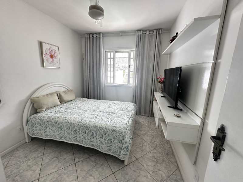 Conheça image00004. do imóvel - Casa em Condomínio 3 quartos à venda Recreio dos Bandeirantes, Rio de Janeiro - R$ 850.000 - BRCN30360 - 11 image00004. - 11