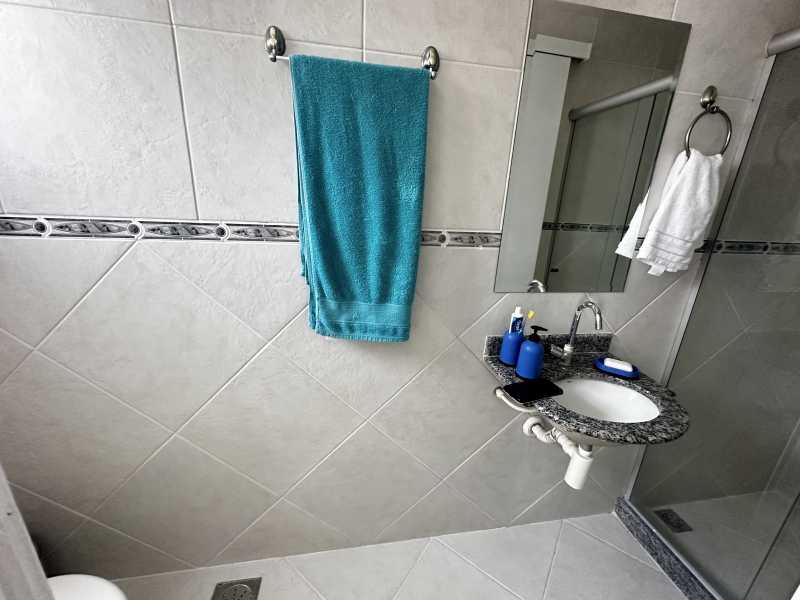 Conheça image00005. do imóvel - Casa em Condomínio 3 quartos à venda Recreio dos Bandeirantes, Rio de Janeiro - R$ 850.000 - BRCN30360 - 16 image00005. - 16