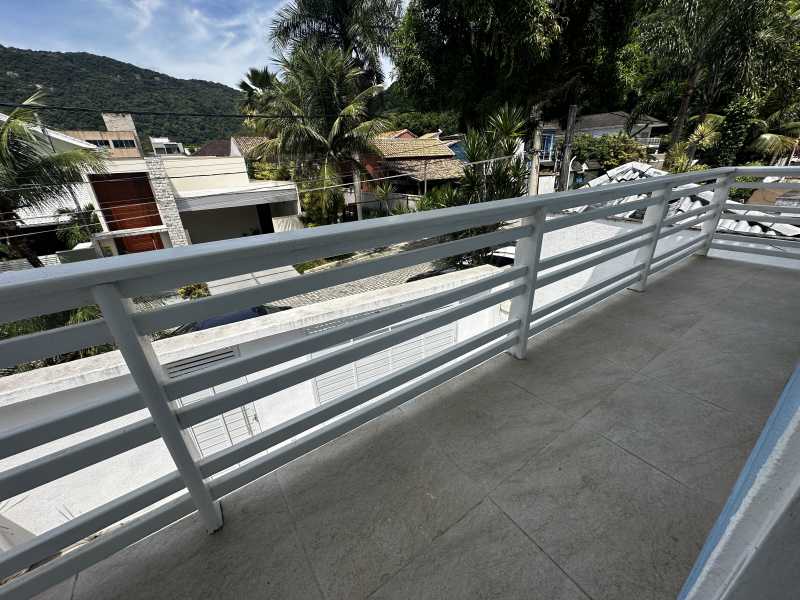 Conheça image00006. do imóvel - Casa em Condomínio 3 quartos à venda Recreio dos Bandeirantes, Rio de Janeiro - R$ 850.000 - BRCN30360 - 15 image00006. - 15