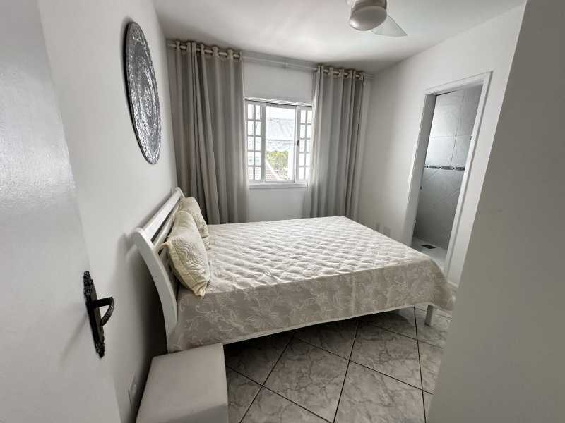 Conheça image00007. do imóvel - Casa em Condomínio 3 quartos à venda Recreio dos Bandeirantes, Rio de Janeiro - R$ 850.000 - BRCN30360 - 18 image00007. - 18