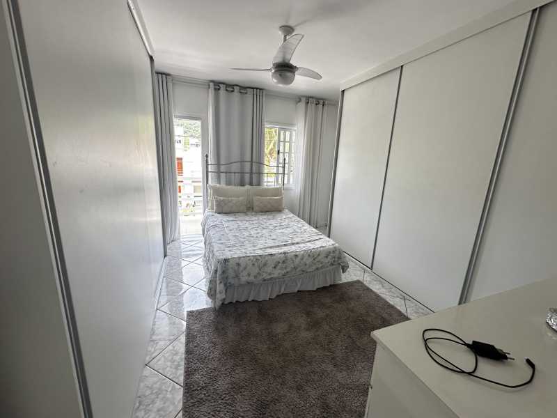 Conheça image00008. do imóvel - Casa em Condomínio 3 quartos à venda Recreio dos Bandeirantes, Rio de Janeiro - R$ 850.000 - BRCN30360 - 14 image00008. - 14