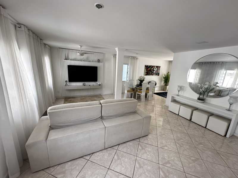 Conheça image00010. do imóvel - Casa em Condomínio 3 quartos à venda Recreio dos Bandeirantes, Rio de Janeiro - R$ 850.000 - BRCN30360 - 9 image00010. - 9