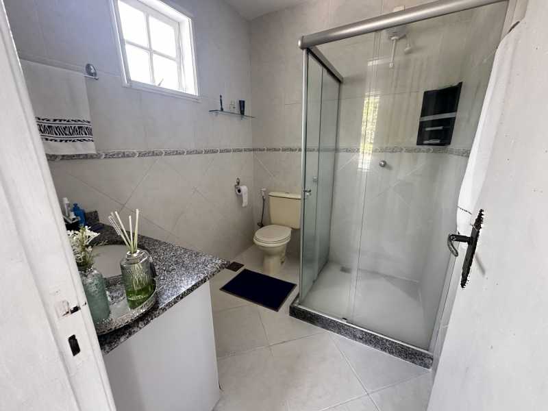 Conheça image00011. do imóvel - Casa em Condomínio 3 quartos à venda Recreio dos Bandeirantes, Rio de Janeiro - R$ 850.000 - BRCN30360 - 19 image00011. - 19