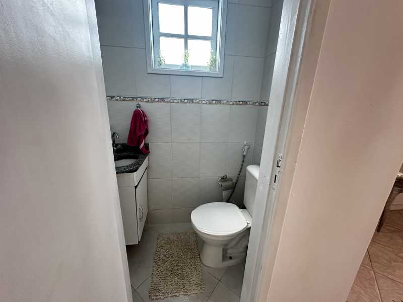 Conheça image00013. do imóvel - Casa em Condomínio 3 quartos à venda Recreio dos Bandeirantes, Rio de Janeiro - R$ 850.000 - BRCN30360 - 23 image00013. - 23