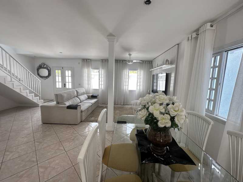 Conheça image00018. do imóvel - Casa em Condomínio 3 quartos à venda Recreio dos Bandeirantes, Rio de Janeiro - R$ 850.000 - BRCN30360 - 8 image00018. - 8