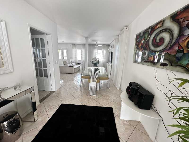 Conheça image00020. do imóvel - Casa em Condomínio 3 quartos à venda Recreio dos Bandeirantes, Rio de Janeiro - R$ 850.000 - BRCN30360 - 17 image00020. - 17