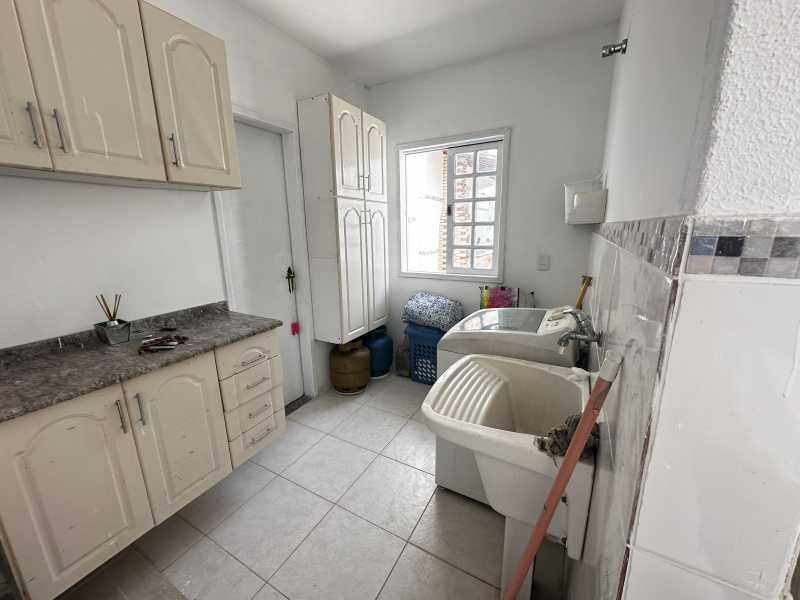 Conheça image00023. do imóvel - Casa em Condomínio 3 quartos à venda Recreio dos Bandeirantes, Rio de Janeiro - R$ 850.000 - BRCN30360 - 25 image00023. - 25