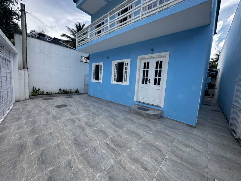 Conheça image00030. do imóvel - Casa em Condomínio 3 quartos à venda Recreio dos Bandeirantes, Rio de Janeiro - R$ 850.000 - BRCN30360 - 29 image00030. - 29