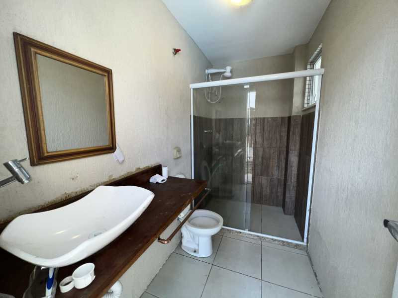 image00007. - 16