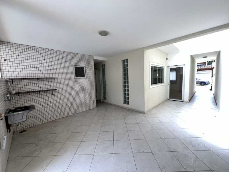 image00008. - 11