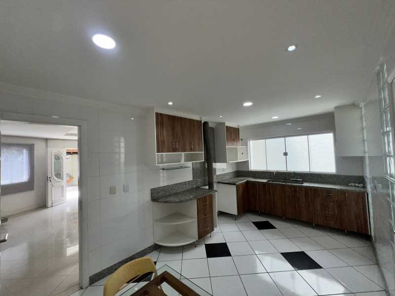 image00013. - 9