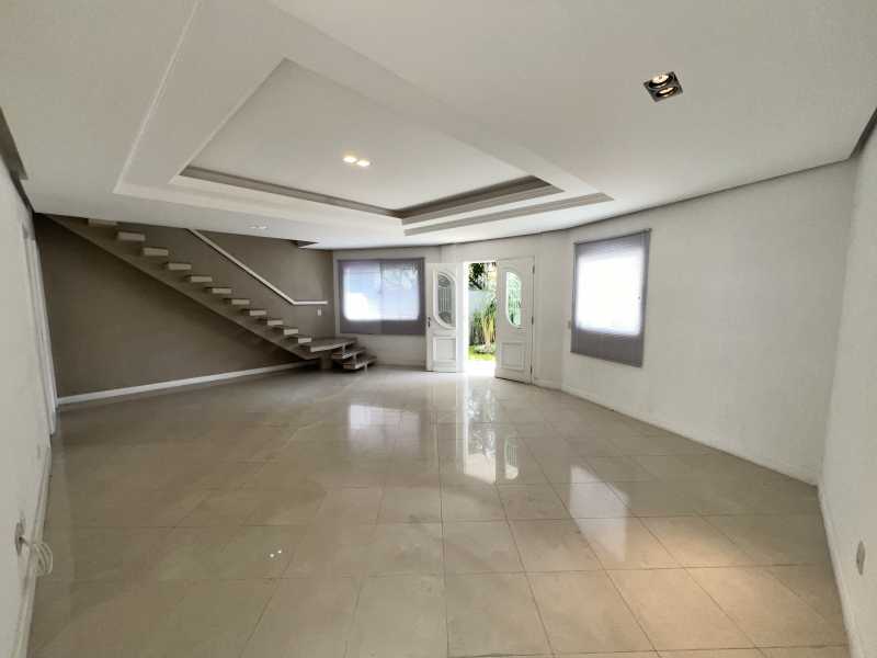 image00015. - 5