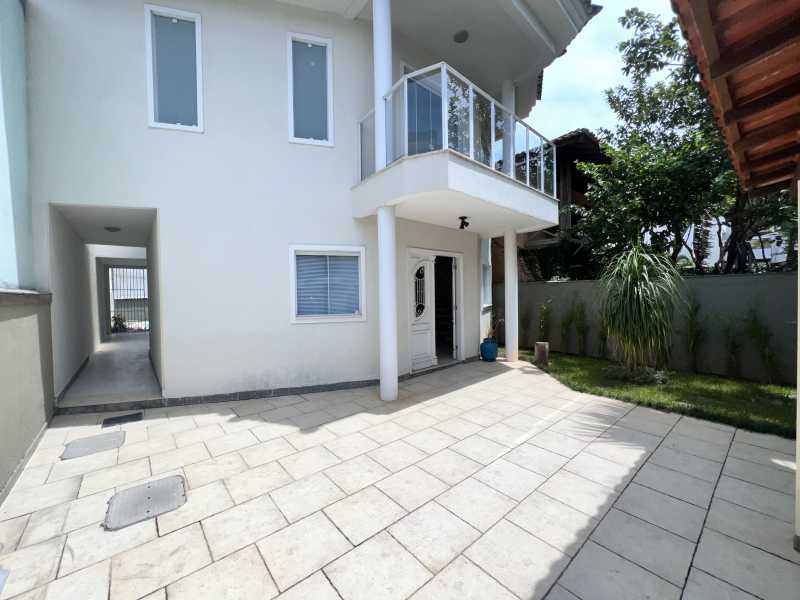 image00020. - 2