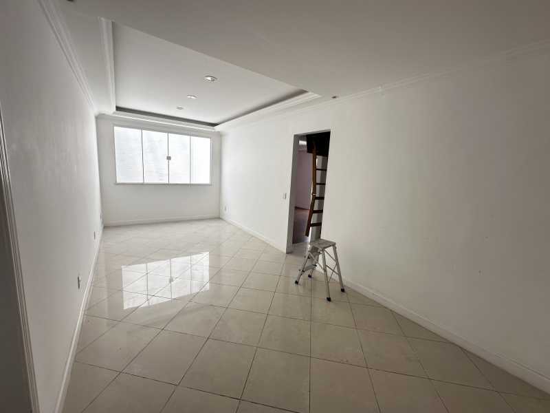 image000169. - 17