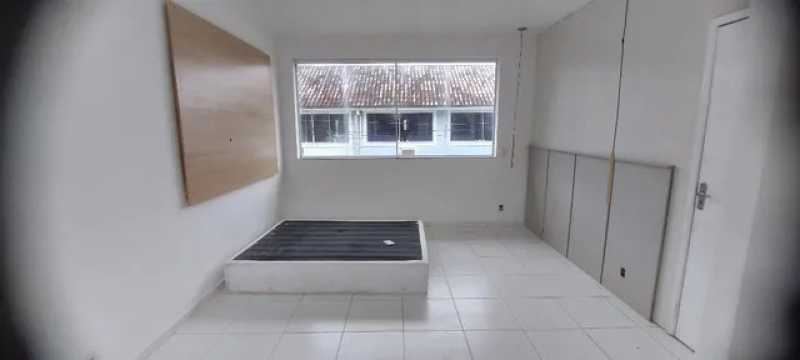 Conheça 111383590030837 do imóvel - Casa de condomínio, em Vargem Pequena, 5 quartos, 2 vagas, 170m2 - BRCN50050 - 13 111383590030837 - 13