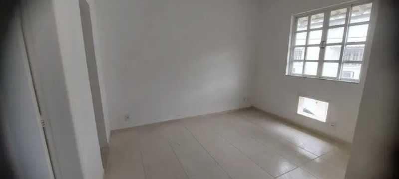 Conheça 254319712214200 do imóvel - Casa de condomínio, em Vargem Pequena, 5 quartos, 2 vagas, 170m2 - BRCN50050 - 8 254319712214200 - 8