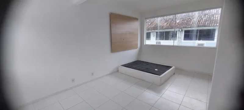 Conheça 265334357264067 do imóvel - Casa de condomínio, em Vargem Pequena, 5 quartos, 2 vagas, 170m2 - BRCN50050 - 14 265334357264067 - 14