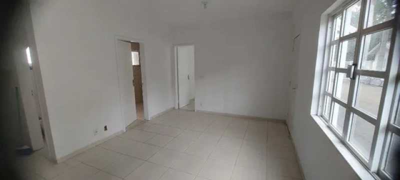 Conheça 315308959450666 do imóvel - Casa de condomínio, em Vargem Pequena, 5 quartos, 2 vagas, 170m2 - BRCN50050 - 10 315308959450666 - 10