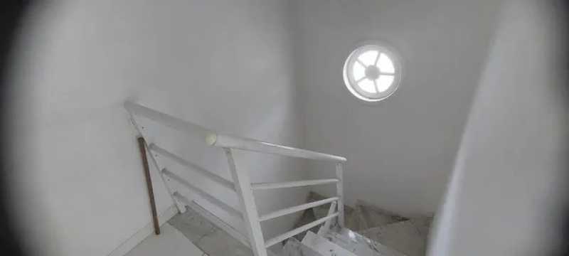 Conheça 385373230491888 do imóvel - Casa de condomínio, em Vargem Pequena, 5 quartos, 2 vagas, 170m2 - BRCN50050 - 7 385373230491888 - 7