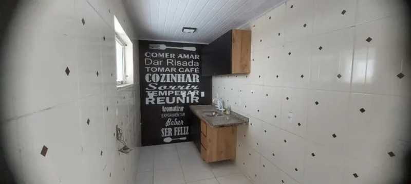 Conheça 437336231657057 do imóvel - Casa de condomínio, em Vargem Pequena, 5 quartos, 2 vagas, 170m2 - BRCN50050 - 2 437336231657057 - 2