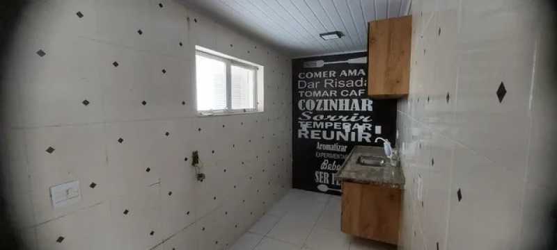 Conheça 485399718736941 do imóvel - Casa de condomínio, em Vargem Pequena, 5 quartos, 2 vagas, 170m2 - BRCN50050 - 3 485399718736941 - 3