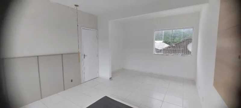 Conheça 520362592423782 do imóvel - Casa de condomínio, em Vargem Pequena, 5 quartos, 2 vagas, 170m2 - BRCN50050 - 16 520362592423782 - 16
