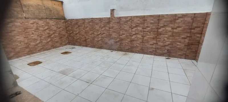 Conheça 656350352380111 do imóvel - Casa de condomínio, em Vargem Pequena, 5 quartos, 2 vagas, 170m2 - BRCN50050 - 5 656350352380111 - 5