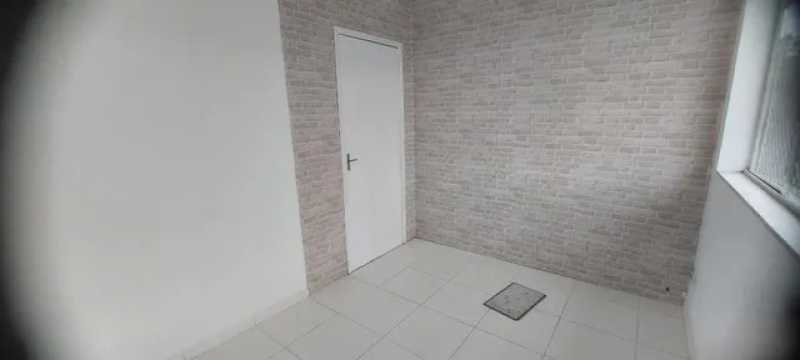 Conheça 740347715393789 do imóvel - Casa de condomínio, em Vargem Pequena, 5 quartos, 2 vagas, 170m2 - BRCN50050 - 15 740347715393789 - 15