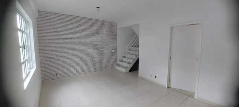 Conheça 759335478100891 do imóvel - Casa de condomínio, em Vargem Pequena, 5 quartos, 2 vagas, 170m2 - BRCN50050 - 1 759335478100891 - 1