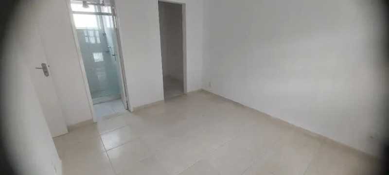 Conheça 785361111627968 do imóvel - Casa de condomínio, em Vargem Pequena, 5 quartos, 2 vagas, 170m2 - BRCN50050 - 11 785361111627968 - 11