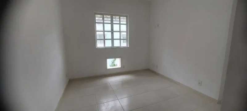 Conheça 843343111602356 do imóvel - Casa de condomínio, em Vargem Pequena, 5 quartos, 2 vagas, 170m2 - BRCN50050 - 17 843343111602356 - 17