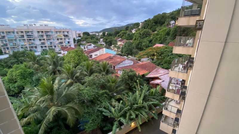 Conheça 7e69777c-acfc-4ae7-8091-6838ff do imóvel - Apartamento na Freguesia( Jacarepaguá), de 2 quartos, 1 vaga , 82m2 - BRAP21590 - 6 7e69777c-acfc-4ae7-8091-6838ff - 6