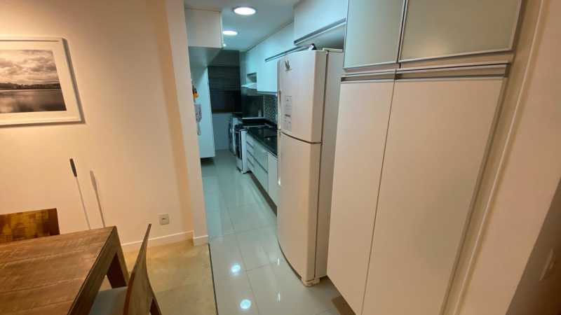 Conheça 9cbb1e56-e4e7-4c1c-9fc7-41b1e4 do imóvel - Apartamento na Freguesia( Jacarepaguá), de 2 quartos, 1 vaga , 82m2 - BRAP21590 - 8 9cbb1e56-e4e7-4c1c-9fc7-41b1e4 - 8